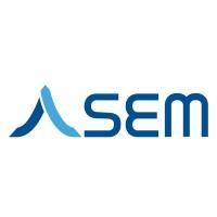 SWEDISH ELECTROMAGNET INVEST AB (SEB)
