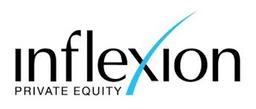 INFLEXION PRIVATE EQUITY