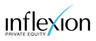 Inflexion Private Equity