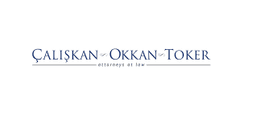 Caliskan Okkan Toker