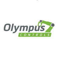 OLYMPUS CONTROLS CORP