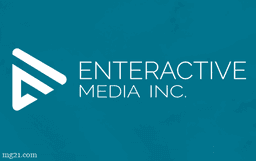 ENTERACTIVE MEDIA