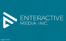 Enteractive Media