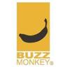 buzz monkeys