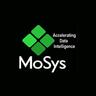 Mosys