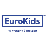  LIGHTHOUSE LEARNING (EX-EUROKIDS INTERNATIONAL)