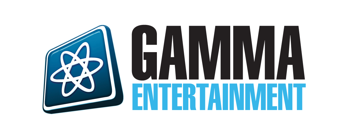 Gamma Entertainment