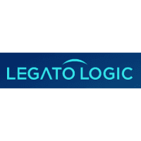 LEGATO LOGIC