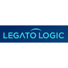 Legato Logic