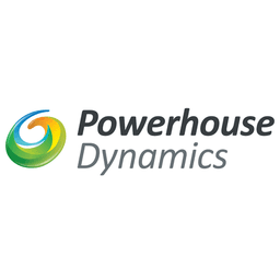 POWERHOUSE DYNAMICS INC