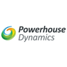 POWERHOUSE DYNAMICS INC