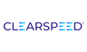 CLEARSPEED