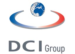 DCI GROUP