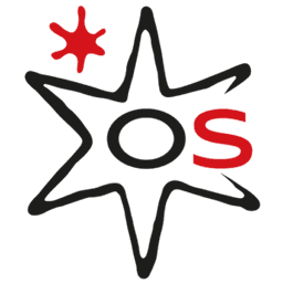 OFFICINA STELLARE SPA