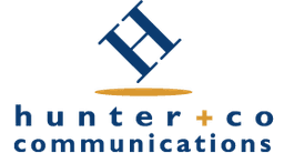 Hunter & Co. Communications