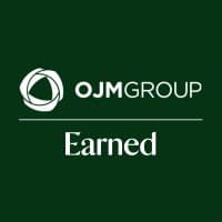 OJM GROUP LLC