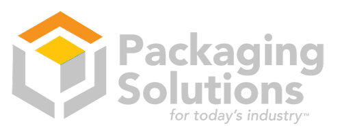 Packaging Solutions