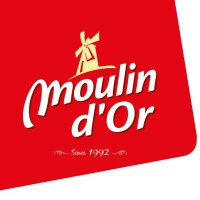 Moulin D’or