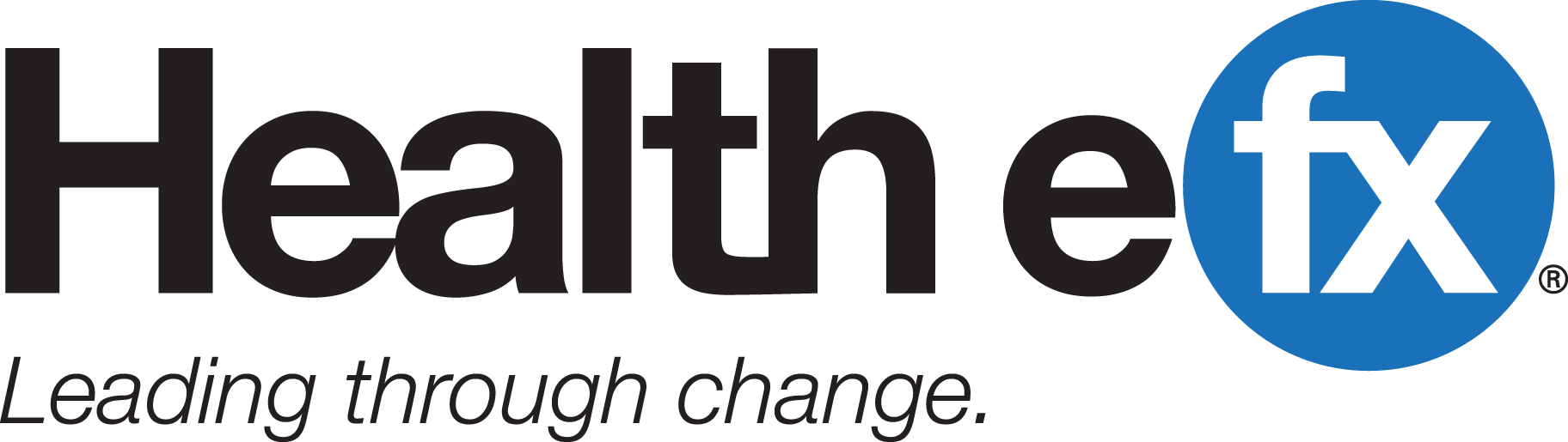 Health E(fx)