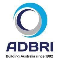 ADELAIDE BRIGHTON LIMITED (ADBRI)