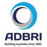 Adelaide Brighton (adbri)