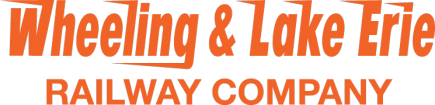 Wheeling & Lake Erie Railway