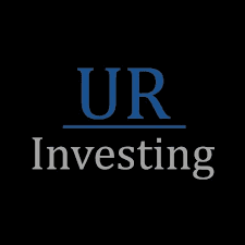 UR-INVEST SRL