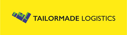 TAILORMADE LOGISTICS