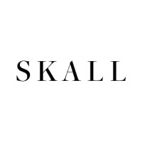 SKALL STUDIO APS