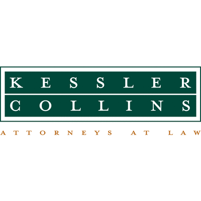 Kessler Collins