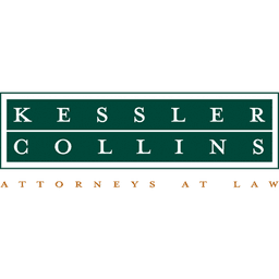 Kessler Collins