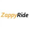 zappyride