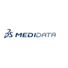 Medidata Solutions