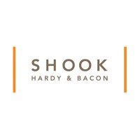 Shook, Hardy and Bacon