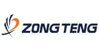 ZONGTENG GROUP