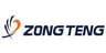ZONGTENG GROUP