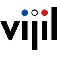 VIJIL INC