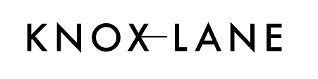 Knox Lane