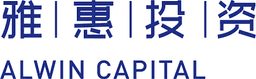 Alwin Capital