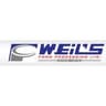 Weil's Food Processing Ltd.