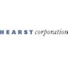 THE HEARST CORPORATION