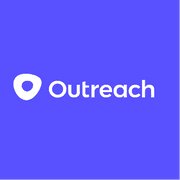 OUTREACH