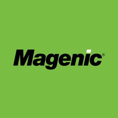 Magenic Technologies