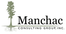 MANCHAC CONSULTING GROUP