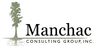 Manchac Consulting Group