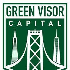 GREEN VISOR CAPITAL