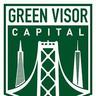 GREEN VISOR CAPITAL