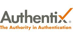 AUTHENTIX INC