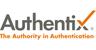 AUTHENTIX INC