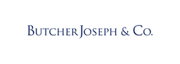 BUTCHERJOSEPH FINANCIAL HOLDINGS